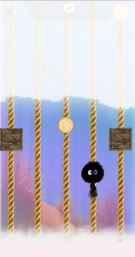 Yapi Crackers Screenshots