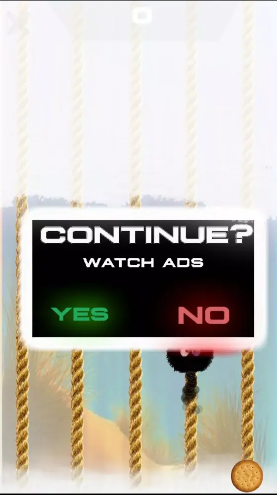 Yapi Crackers Screenshots