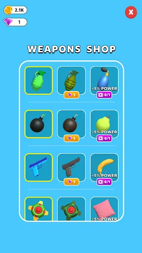 Attack Hole - Black Hole Games स्क्रीनशॉट