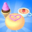 Cafe Inc.