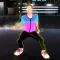 Dance 3D!