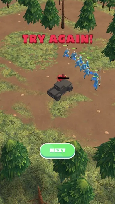 Draw Fight স্ক্রিনশট