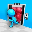 Elevator Jam 3D