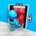 Elevator Jam 3D