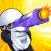 Extraction Shooter