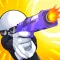 Extraction Shooter