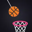 Dunk Drop