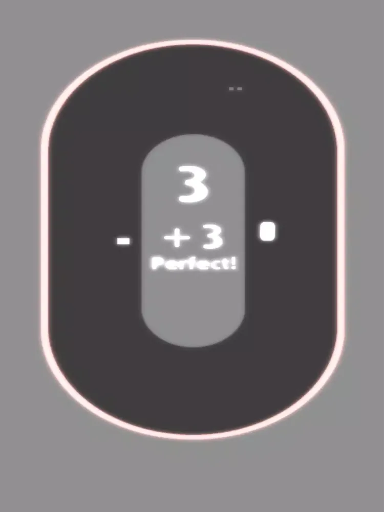 Turn Right Arcade iPad  Ekran Görüntüleri
