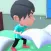 Pillow Fight 3D!