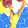 Ragdoll Climber Ragdoll Climber