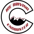 Redline Ice