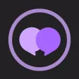HOOPS: Meetup & Anonymous Chat