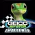 Pit Stop Challenge