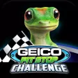 Pit Stop Challenge Pit Stop Challenge