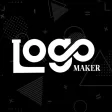 Logo : Brand Design Maker Logo : Brand Design Maker