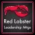 Red Lobster Leadership Meeting