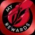 Red Lobster Dining Rewards App