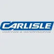 Carlisle CCW EJ-500
