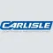 Carlisle CCW EJ-500