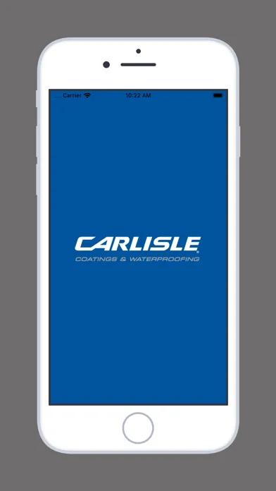 تصاویر Carlisle CCW EJ-500