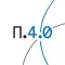 Профессионалы 4.0
