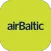 airBaltic