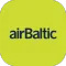 airBaltic