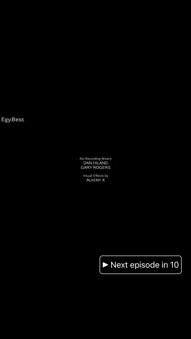 iProTV for iPtv & m3u content Ekran Görüntüleri