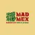 Mad-Mex