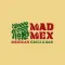Mad-Mex