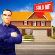 House Movers Job Simulator