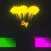 Color Fracture