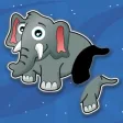 Super Fun Puzzles Super Fun Puzzles