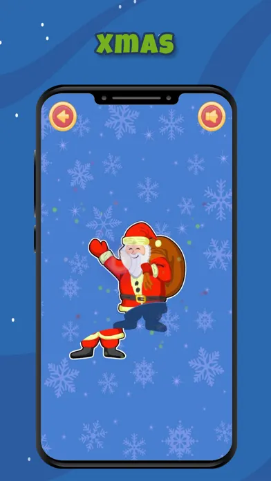 ภาพหน้าจอของ Super Fun Puzzles
