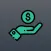 SplitX