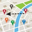 GPS Navigator GPS Navigator