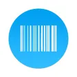 Product Barcode Scanner