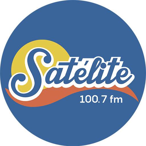 Radio Satélite Callao