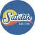 Radio Satélite Callao