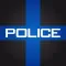 PolicePlus