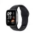 Redmi Watch 3 Guide