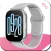 Redmi Watch 5 Active app Guide