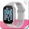 Redmi Watch 5 Active app Guide