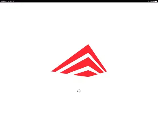 Scalar-RMS iPad  স্ক্রিনশট