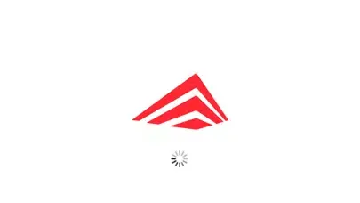 Scalar-RMS স্ক্রিনশট