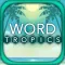 Word Tropics: Crossword Games