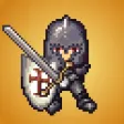 Herodom Herodom