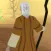 The Pilgrimage I