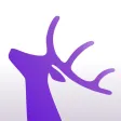 Deer - Todo & MindMap & Note Deer - Todo & MindMap & Note