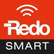 Redo Smart